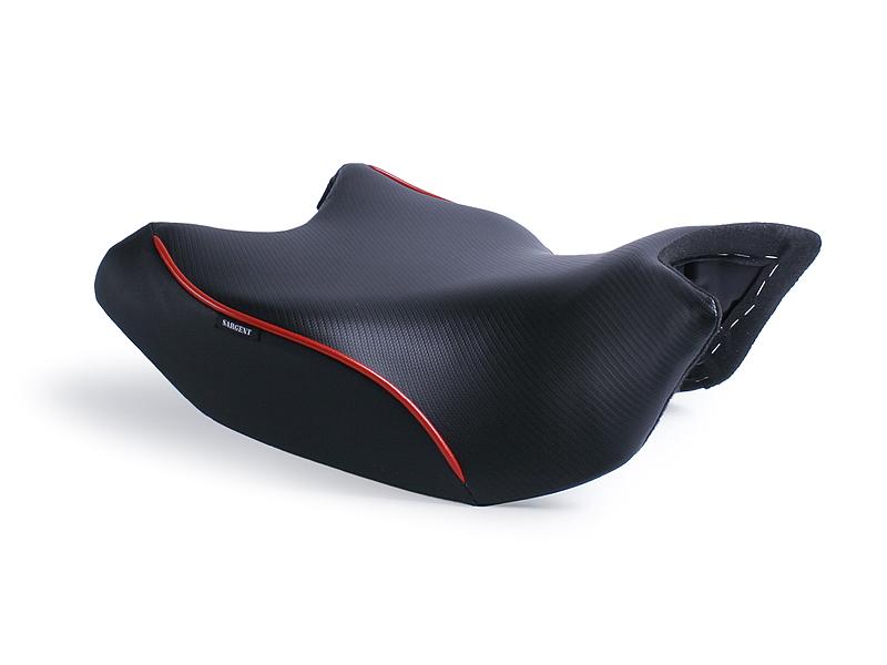 Honda - NC750X (21+) - REVolution OEM Front Seat Upgrade